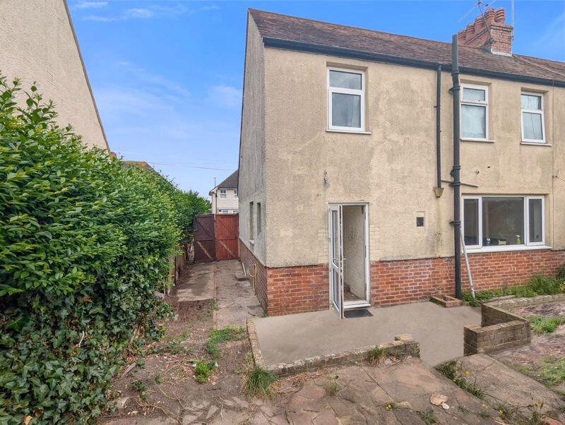 Additional image 10 of Cortis Avenue, Worthing, West Sussex BN14