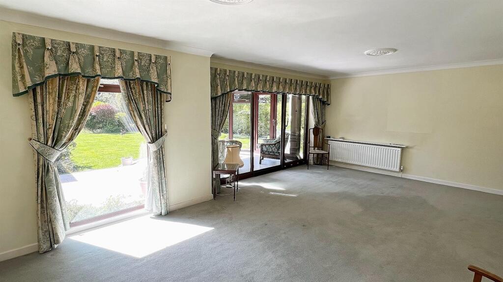 Additional image 22 of Middleton Road, Streetly, Sutton Coldfield