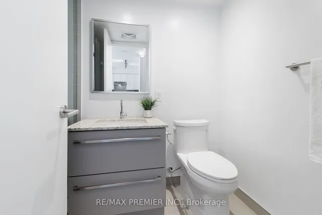 Additional image 11 of 120 Varna Dr Unit 303