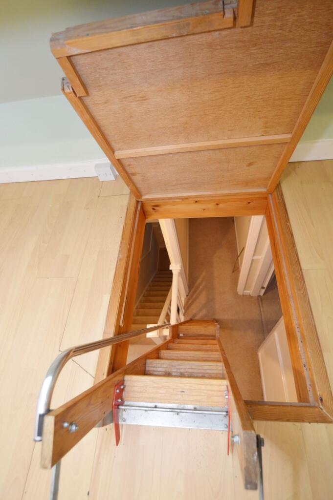 Additional image 26 of Shepherds Green Road, Erdington, Birmingham