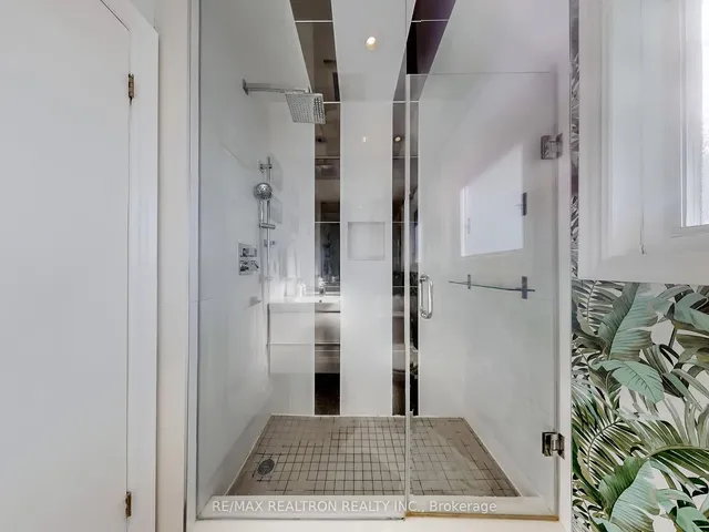 Additional image 20 of 75 Cameo Cres