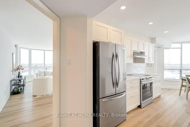 Additional image 11 of 22 Hanover Rd Unit 1901