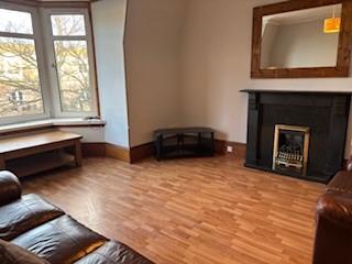 Additional image 19 of Fonthill Road, Ferryhill, Aberdeen, AB11