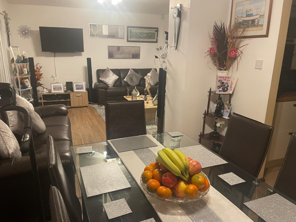 Additional image 7 of Shaldon Road, Bristol, BS7