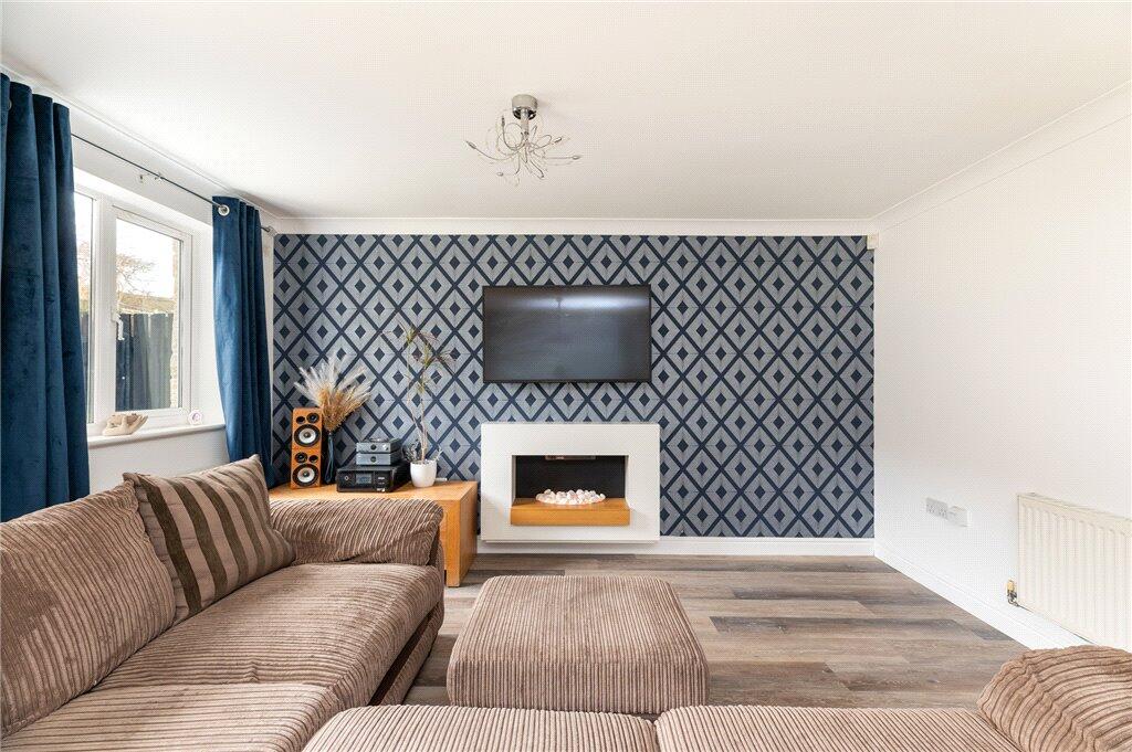 Additional image 20 of Swan Avenue, Bingley, West Yorkshire, BD16