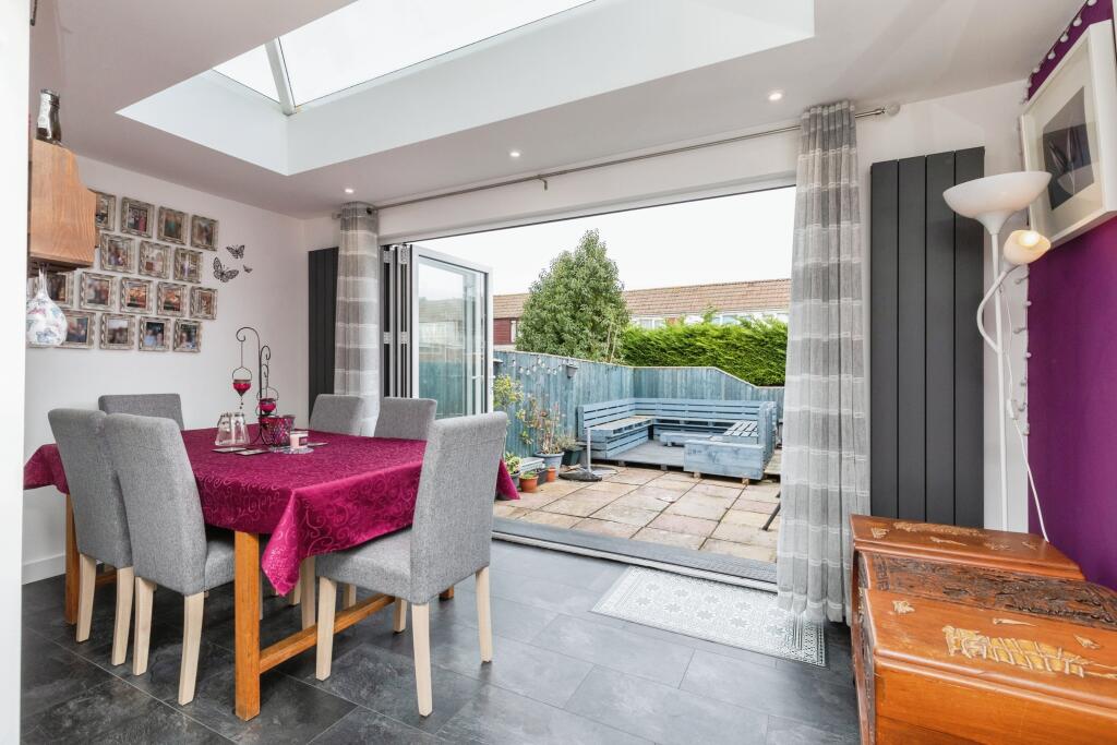 Additional image 13 of Edgefield Close, Bristol, BS14