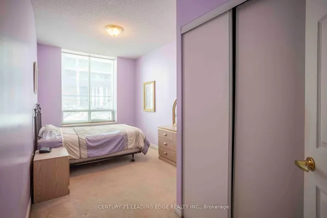 Additional image 26 of 123 Omni Dr Unit LL70