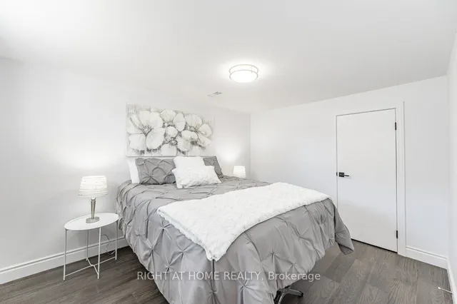 Additional image 25 of 435 Evans Ave