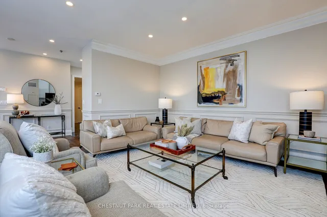 Additional image 21 of 1 Ripley Ave Unit PH13