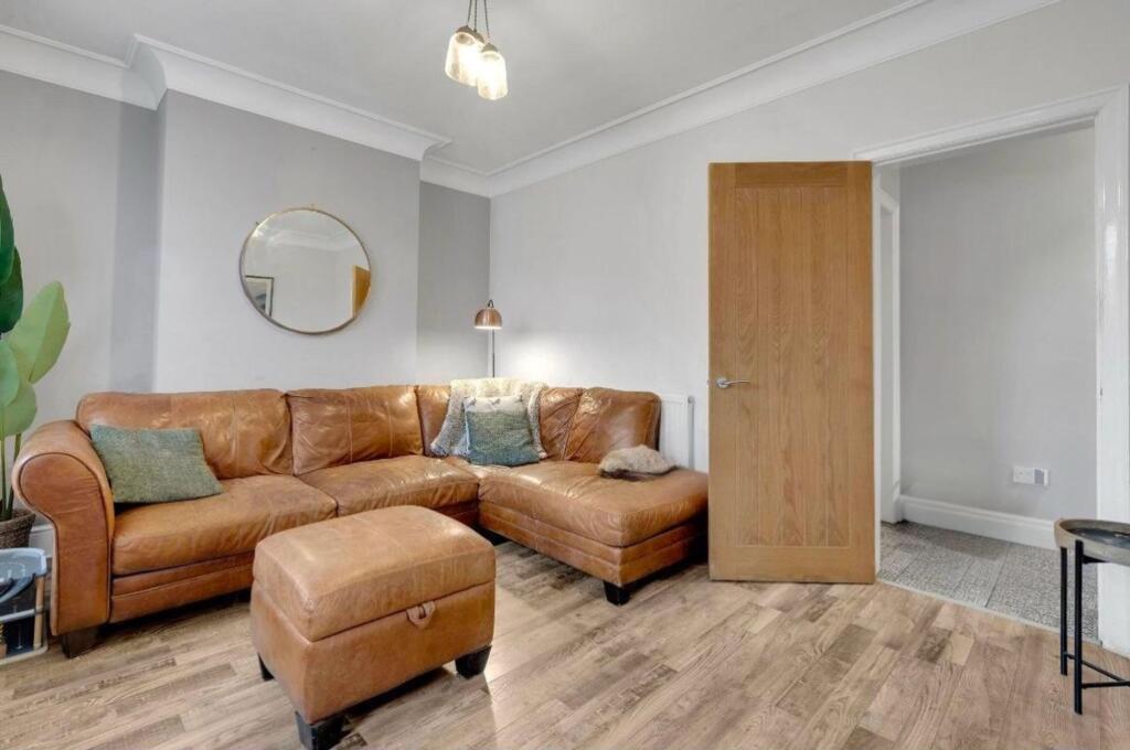 Additional image 5 of Chiltern Avenue, Burnley, BB10