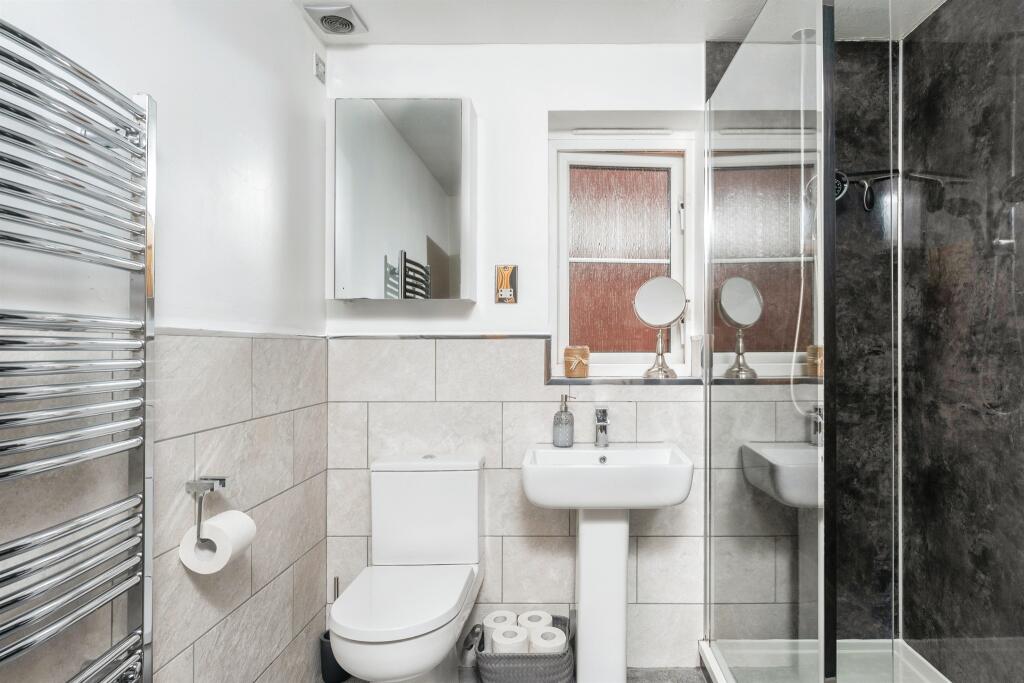 Additional image 19 of Vernon Close, Saughall, Chester