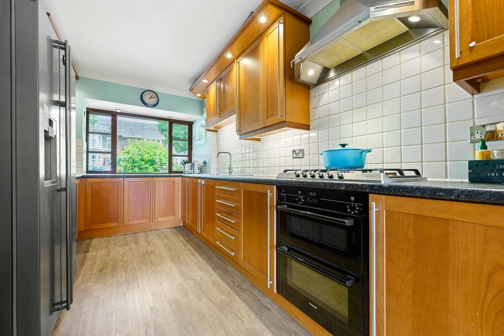 Additional image 3 of Melrose Gardens, Melrose Avenue, Penylan, Cardiff