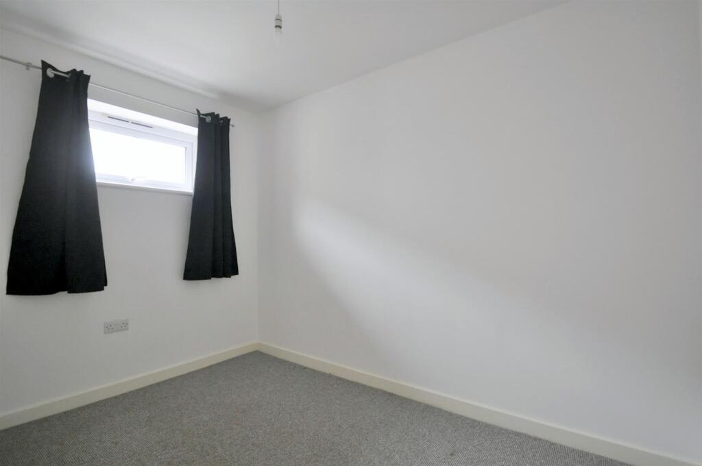 Additional image 7 of Lushington Lane, Eastbourne