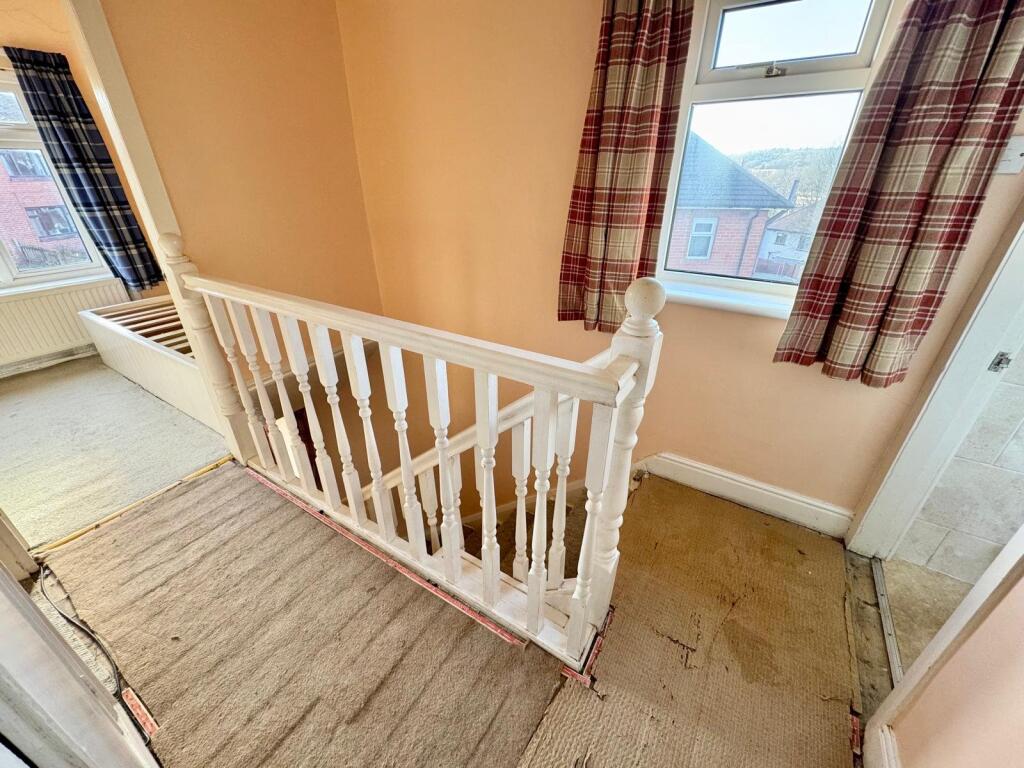 Additional image 7 of Maitland Place, Rossendale, Lancashire, BB4