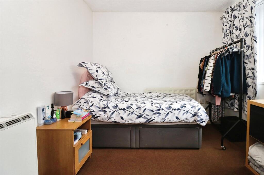 Additional image 14 of Badgeworth, BRISTOL, Avon, BS37