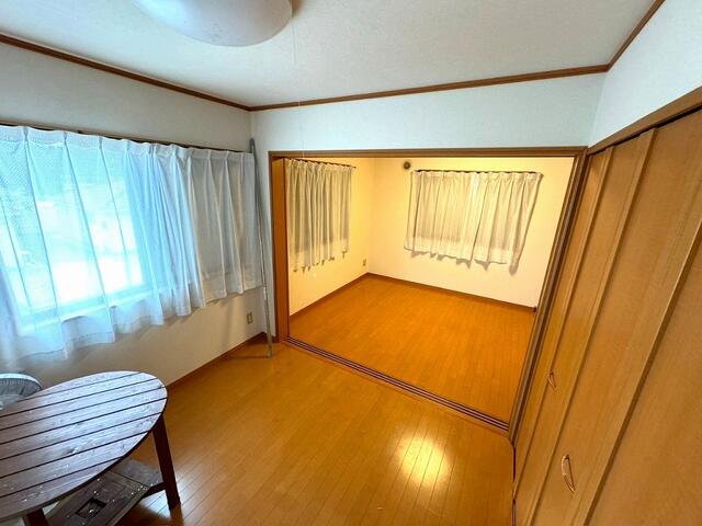 Additional image 5 of Nagura, Ishigaki City, Okinawa Prefecture