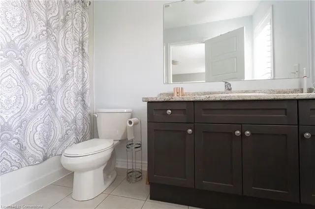 Additional image 13 of 129 Mcmonies Dr