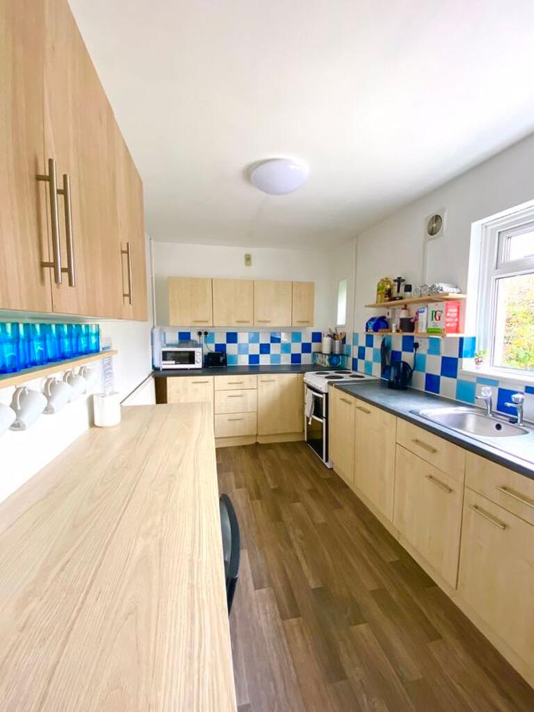 Additional image 8 of Lockleaze Road, Bristol