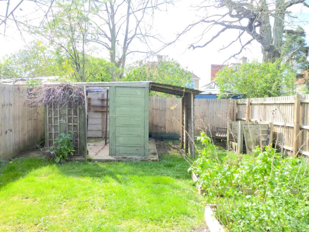 Additional image 14 of Lovell Road, ,