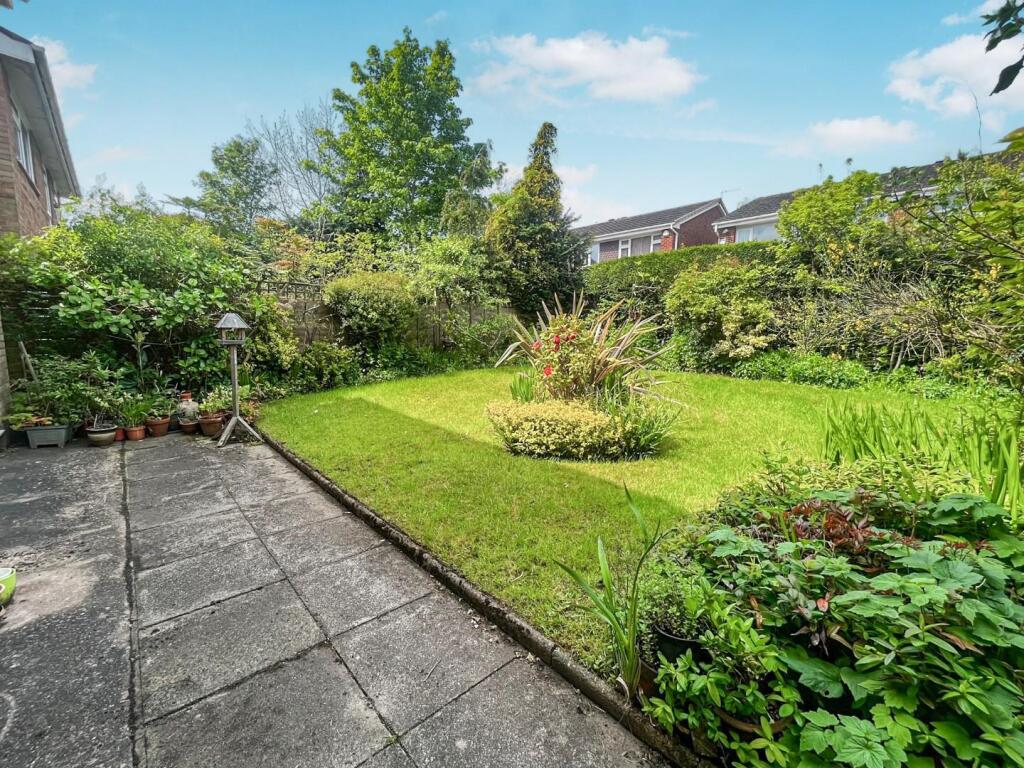 Additional image 4 of Hunstanton Avenue, Birmingham