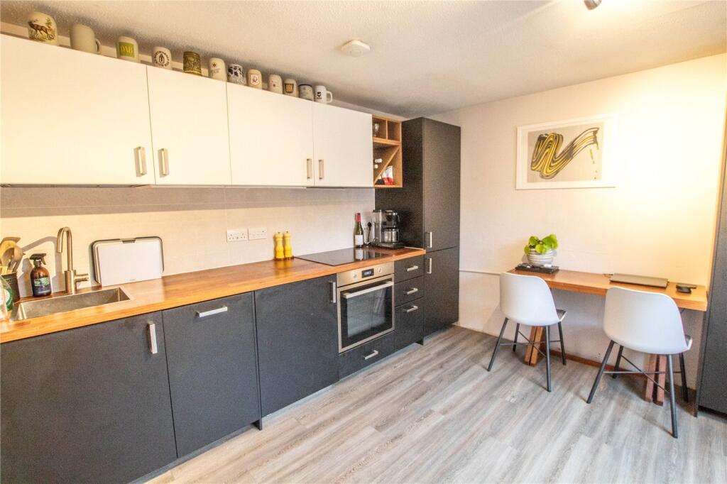 Additional image 5 of Woburn Close, Cambridge, Cambridgeshire, CB4