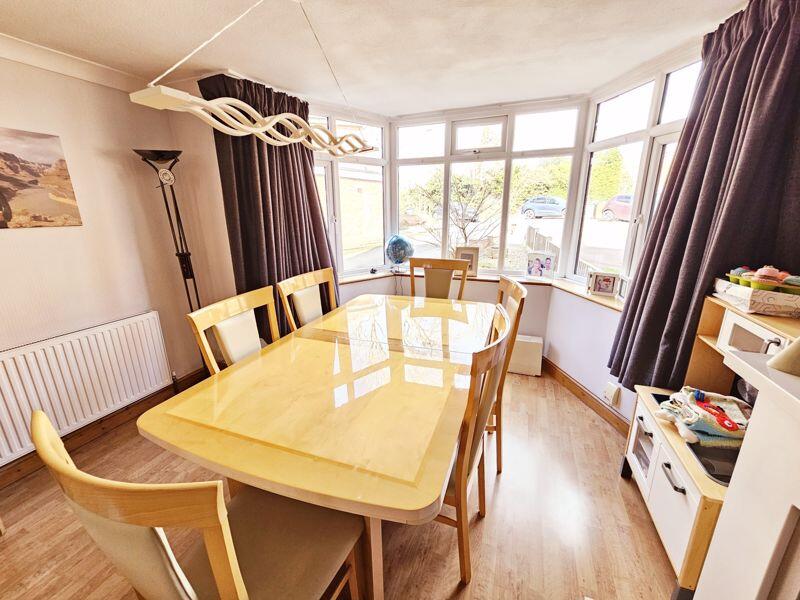 Additional image 15 of Malcolm Avenue, Erdington, Birmingham, B24 0EE