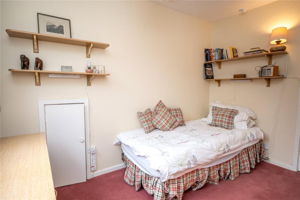 Additional image 20 of Keel Drive, Birmingham, West Midlands, B13