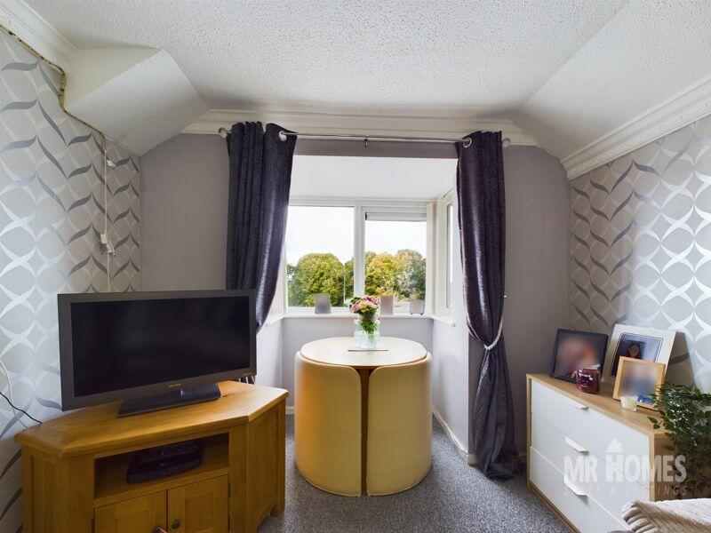 Additional image 5 of Meridian Court, North Road, Cardiff CF14 3BF