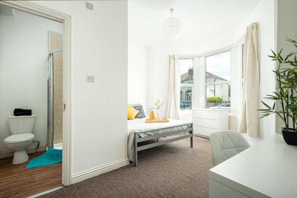 Additional image 9 of Cassell Road, Bristol