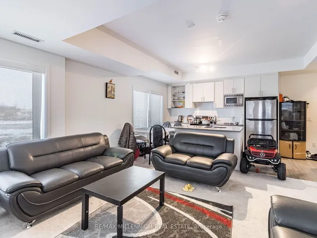 Additional image 13 of 155 Downsview Park Blvd Unit 116