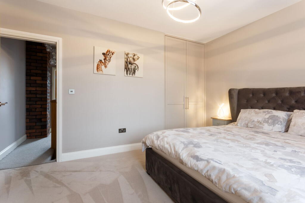 Additional image 14 of West Lane, Baildon, Shipley, BD17 5HD