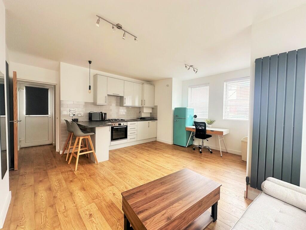 Additional image 13 of Egremont Place, Brighton