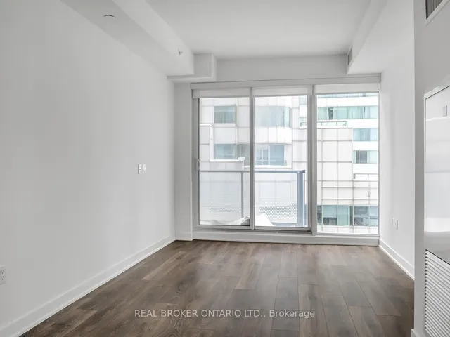 Additional image 2 of 125 Blue Jays Way Unit 1207