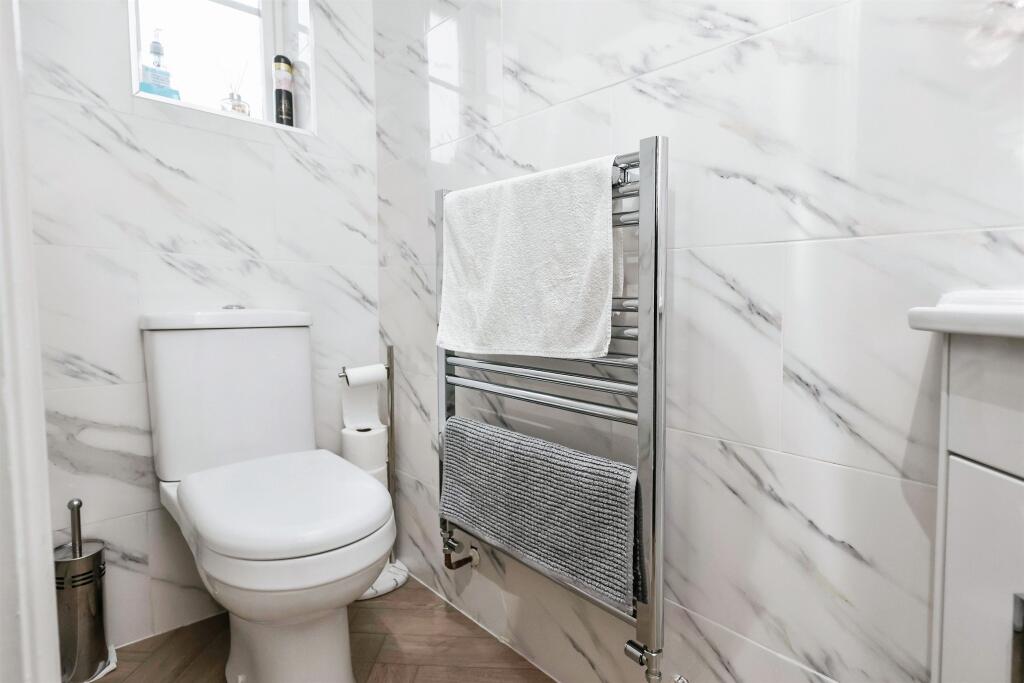 Additional image 17 of Rowley Hill View, CRADLEY HEATH