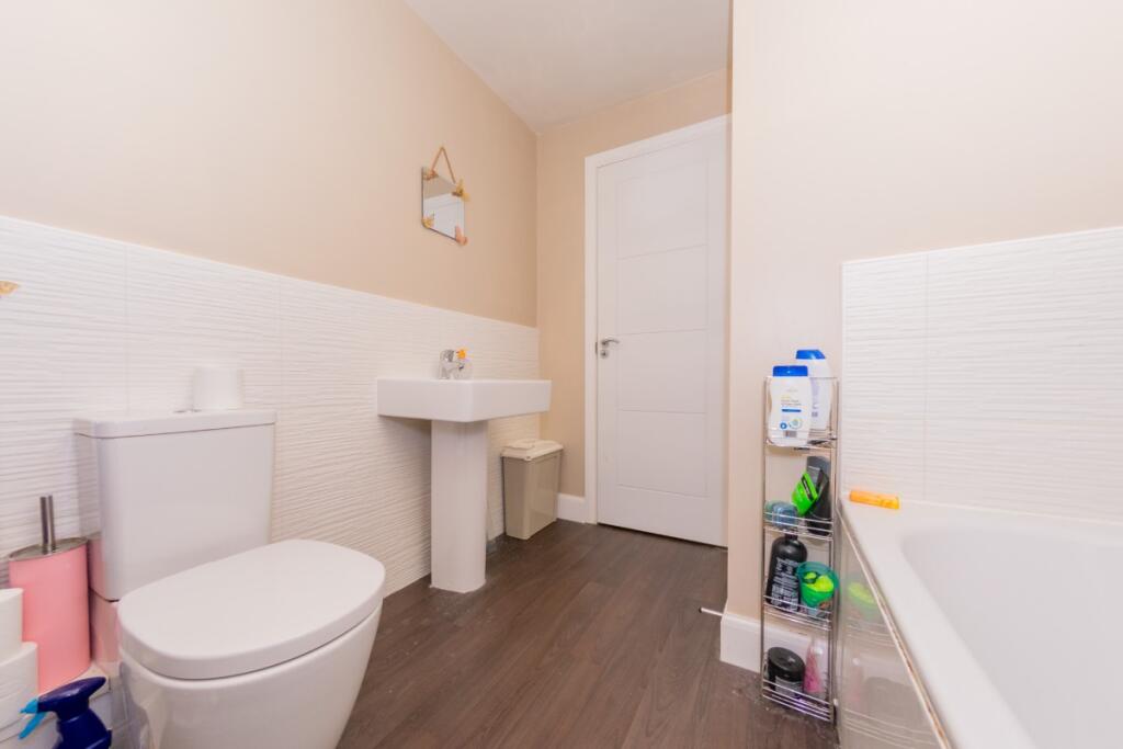 Additional image 34 of Fairbairn Fold, Laisterdyke, Bradford