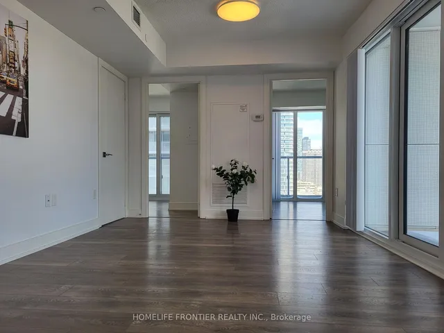 Additional image 9 of 89 McGill St Unit 1705