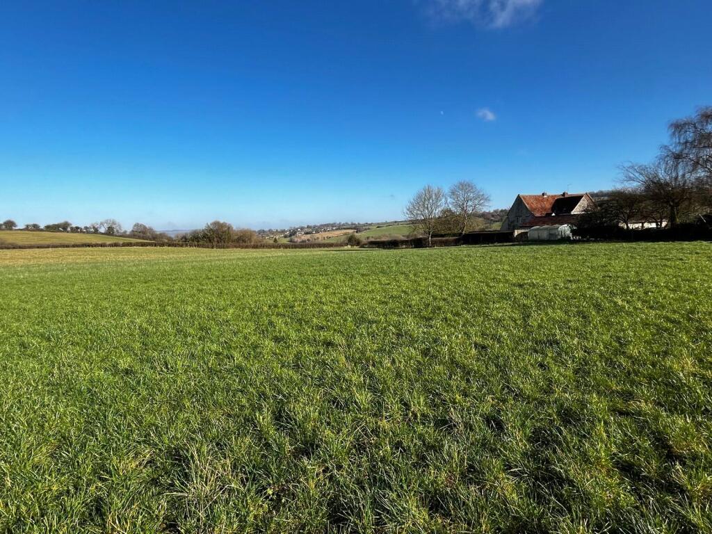 Additional image 5 of Priston, Bath, Somerset, BA2