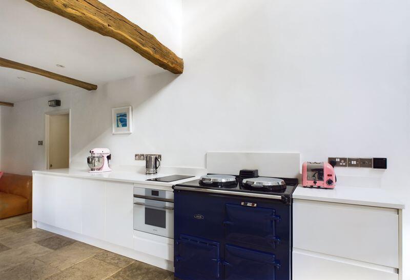 Additional image 12 of Church Cottage, Dunkerton, Bath