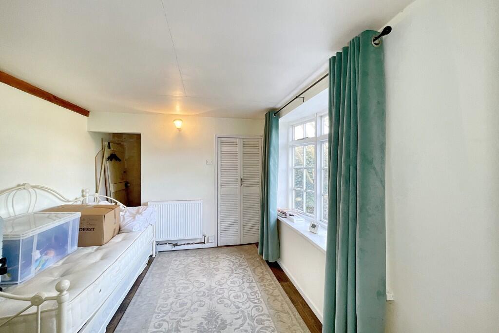 Additional image 7 of Rose Cottage, Lower Langford, Langford, Bristol, Somerset, BS40 5BW