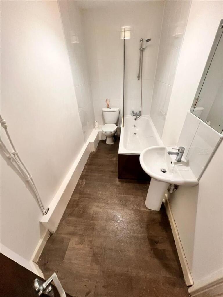 Additional image 8 of Brook Street, Riverside