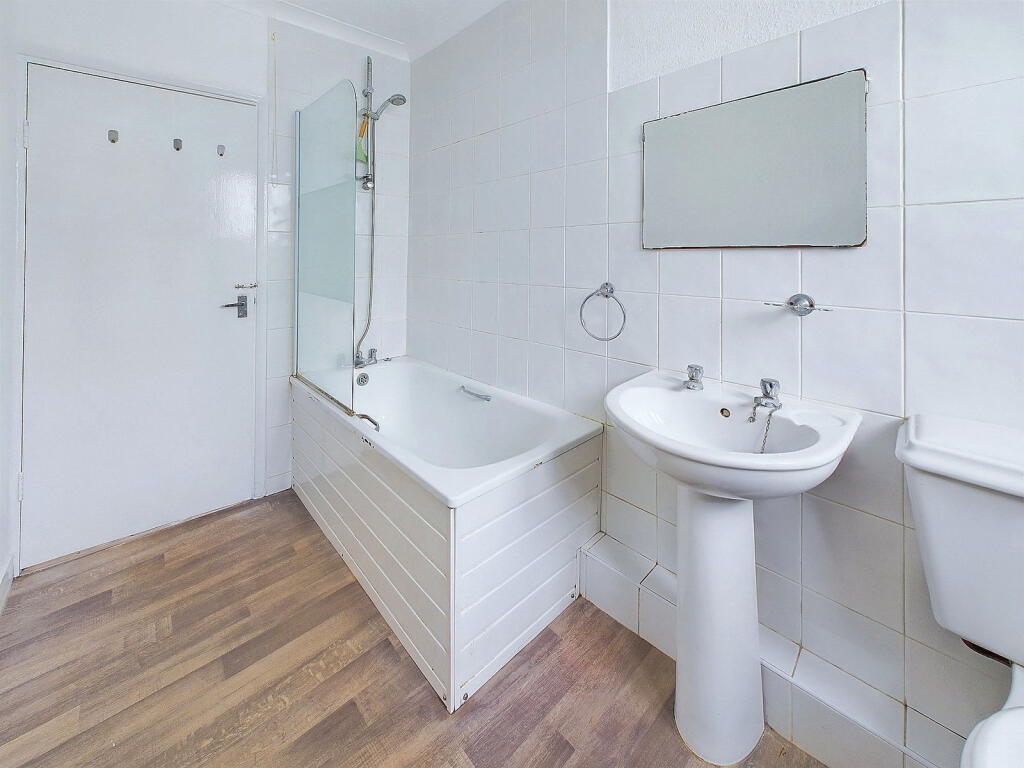 Additional image 8 of New Road, Shoreham by Sea