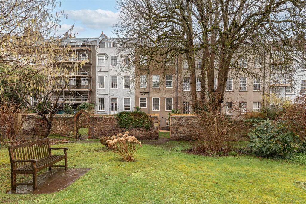 Additional image 17 of Richmond Terrace, Clifton, Bristol, BS8