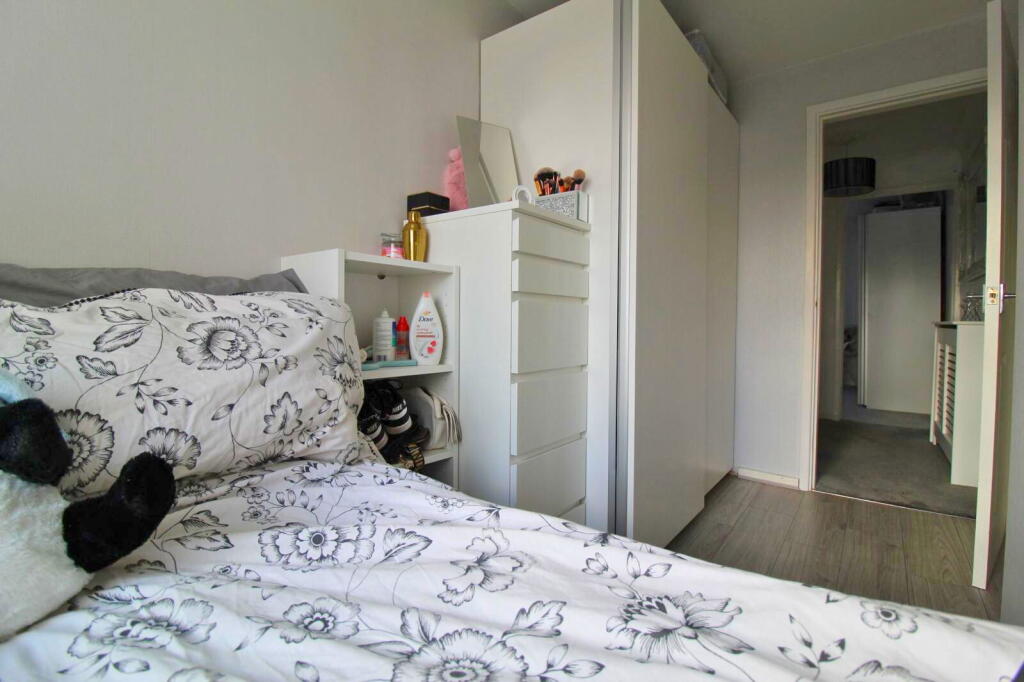 Additional image 15 of Elm Farm Avenue, Birmingham, B37 7AA