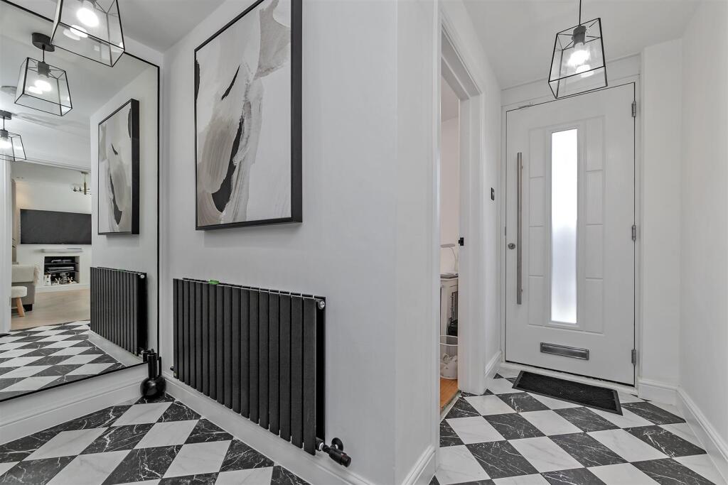 Additional image 4 of Timbercroft, Welwyn Garden City