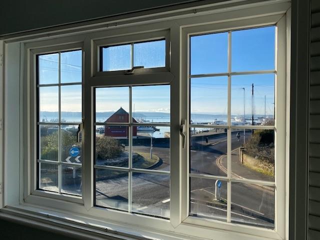 Additional image 12 of Ballard Road, Poole