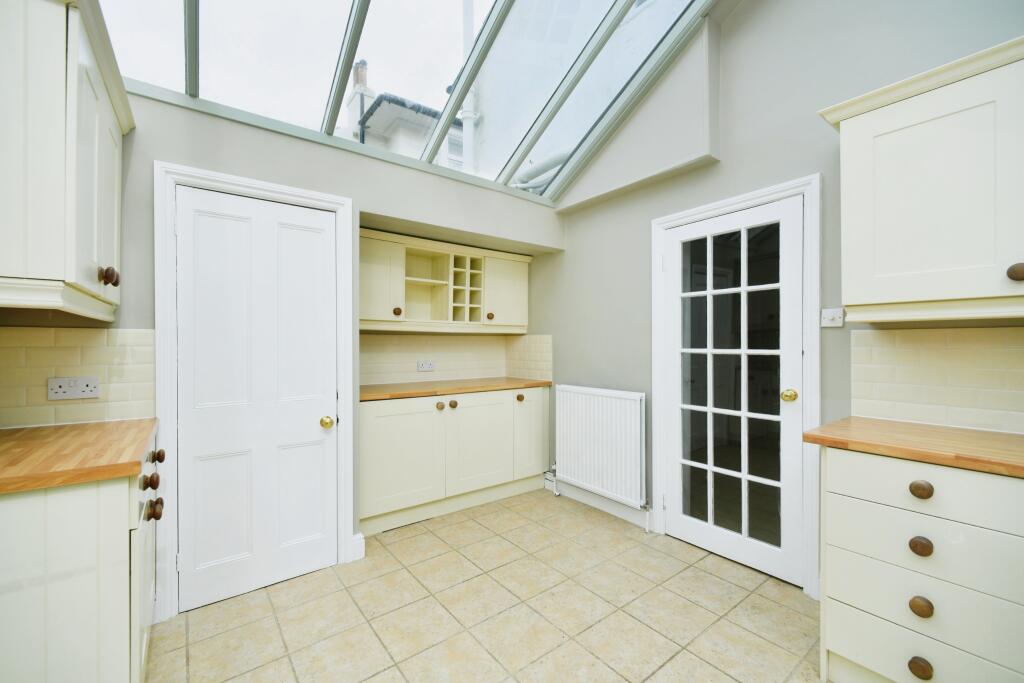 Additional image 5 of Hassocks Road, Hassocks, BN6