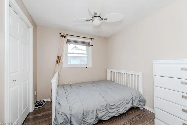 Additional image 19 of 96 Rossford Cres