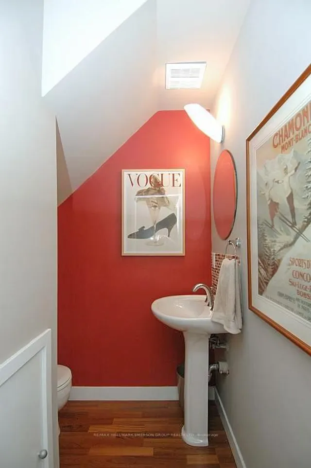 Additional image 7 of 261 King St Unit 408