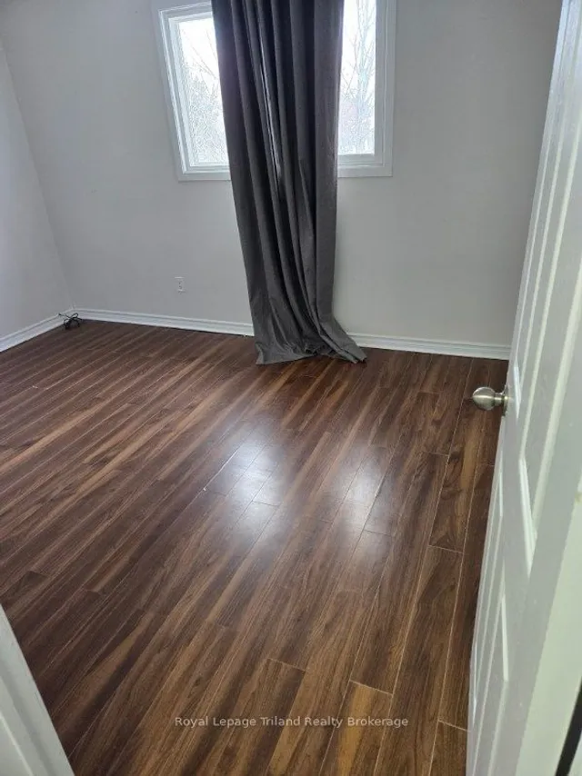 Additional image 11 of 62 Histon Cres