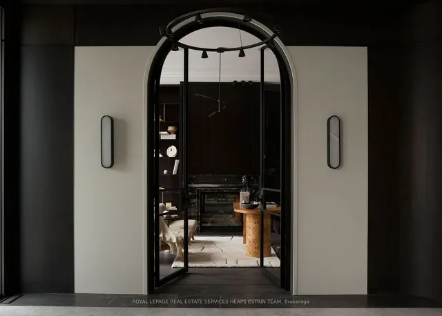 Additional image 13 of 90 Arjay Cres